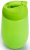 Munchkin Simple Clean Straw Cup Green 
