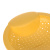 Lässig Sand Toys Water Friens Yellow 5-Delig