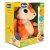 Chicco Music & Light Squirrel
