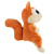 Chicco Music & Light Squirrel