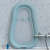 Doomoo Basics Inflatable Bath Mattress
