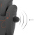 Cybex Autostoel Solution G I-Fix Lava Grey/Mid Grey






