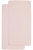 Meyco Wieghoeslaken Jersey Soft Pink 40 x 80/90 cm (2-Pack)
