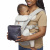 Ergobaby Carrier Cover All Weather