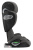 Cybex Autostoel SOLUTION T I-FIX Mirage Grey - Dark Grey





