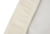 Jollein Aankleedkussenhoes Basic Knit Ivory 50 x 70 cm