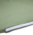 Meyco Campingbed Matrashoes Jersey Deluxe Forest Green 60 x 120 cm