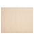 Koeka Boxkleed Vik Clay/Sand 
<br> 75 x 95 cm
