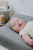 Baby's Only Aankleedkussenhoes Grace Beige 45x 70 cm