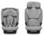 Maxi-Cosi Titan Pro2 i-Size Authentic Grey