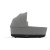Cybex Priam 4 Lux Carry Cot Mirage Grey
