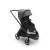 Bugaboo Sun Canopy Dragonfly Forest Green




