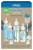 Dr. Brown's Giftset Standaard Hals Glas Anti-Colic Options+