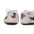 Joolz Geo3 Complete Set Special Filling Pieces