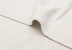 Jollein Wiegdeken Grain Knit Oatmeal 75 x 100 cm