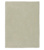 Jollein Wiegdeken Grain Knit Olive Green/Velvet 75 x 100 cm