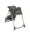Maxi-Cosi High Chair Minla Beyond Graphite Eco