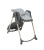 Maxi-Cosi High Chair Minla Beyond Grey Eco