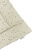 Meyco Boxkleed Rib Mini Spot Sand Melange 80 x 100 cm
