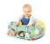 Sophie De Giraf Baby Seat & Play