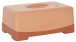 Luma Easy Wipe Box Spiced Copper