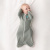 Love To Dream SwaddleUp™ Stage 1 Deep Olive Small 1.0 TOG
