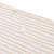 Jollein Multidoek Hydrofiel Small Miffy Stripe Biscuit 70 x 70 cm 3-Pack