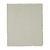 Jollein Wiegdeken Fringe Olive Green / Ivory GOTS 75 x 100 cm