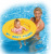Intex Baby Float Zwemband