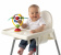 Playgro High Chair Spinning Toy 
