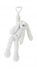 Happy Horse Rabbit Richie Hanger Ivory 27 cm