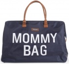 Childhome Mommy Bag Groot Navy
