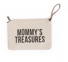 Childhome Mommy's Treasures Offwhite 