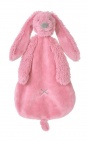 Happy Horse Rabbit Richie Tuttle Deep Pink 25 cm