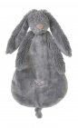 Happy Horse Rabbit Richie Tuttle Deep Grey 25 cm