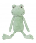 Happy Horse Frog Flavio No.1 24 cm