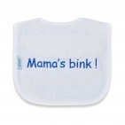 Funnies Slab Mama's Bink