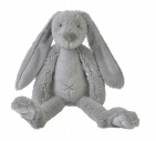 Happy Horse Rabbit Richie Grey 38 cm