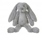 Happy Horse Rabbit Richie Tiny Grey 28 cm