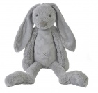 Happy Horse Rabbit Richie Big Grey 58 cm