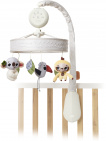 Tiny Love Musical Luxe Mobile -Boho Chic