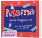 Lantaarn Publishers Mama Voor Beginners