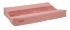 Little Dutch Aankleedkussenhoes Pure Pink Blush 44 x 72 cm