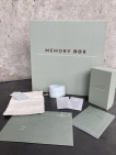Lannoo Memory Box
