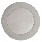 Baby's Only Boxkleed Rond Urban Taupe 
