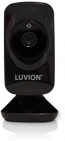 Luvion Icon Deluxe Black Edition Camera
