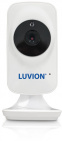 Luvion Icon Deluxe White Edition Camera

