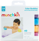 Munchkin Refill Color Buddies
