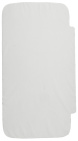 Chicco Matras Voor Next2Me Forever Neutral 58.5 x 102 x 7 cm