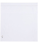 Meyco Ledikantlaken Lace White 100 x 150 cm
